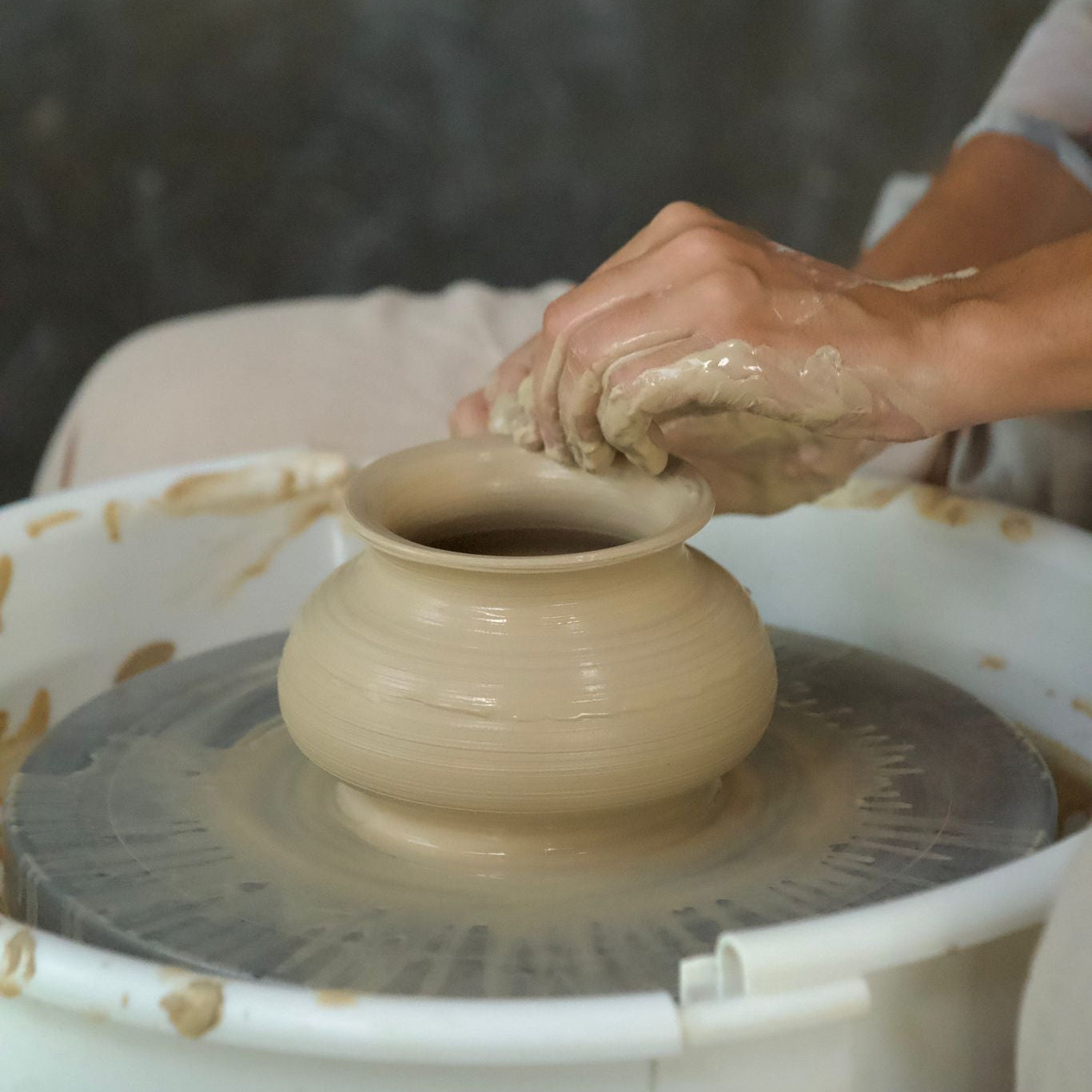 coure_poterie_lausanne_tournage