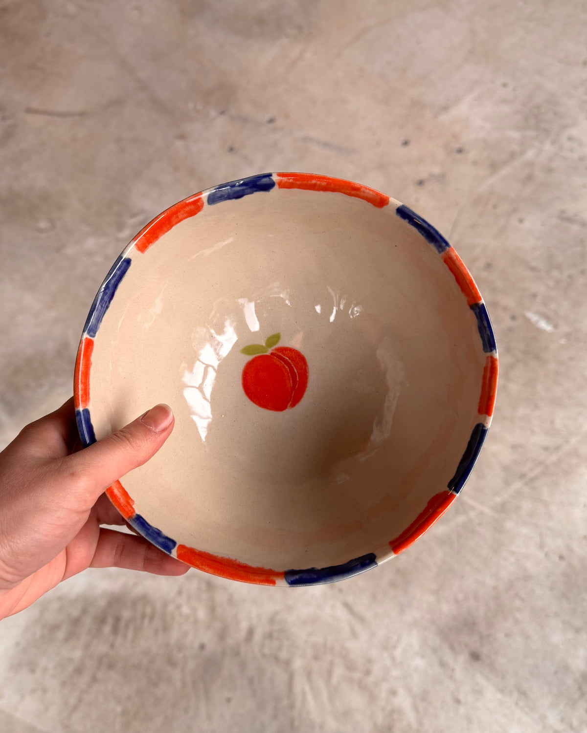 le Bol à Ramen