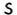 Le Super Atelier logo